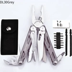 Multitool